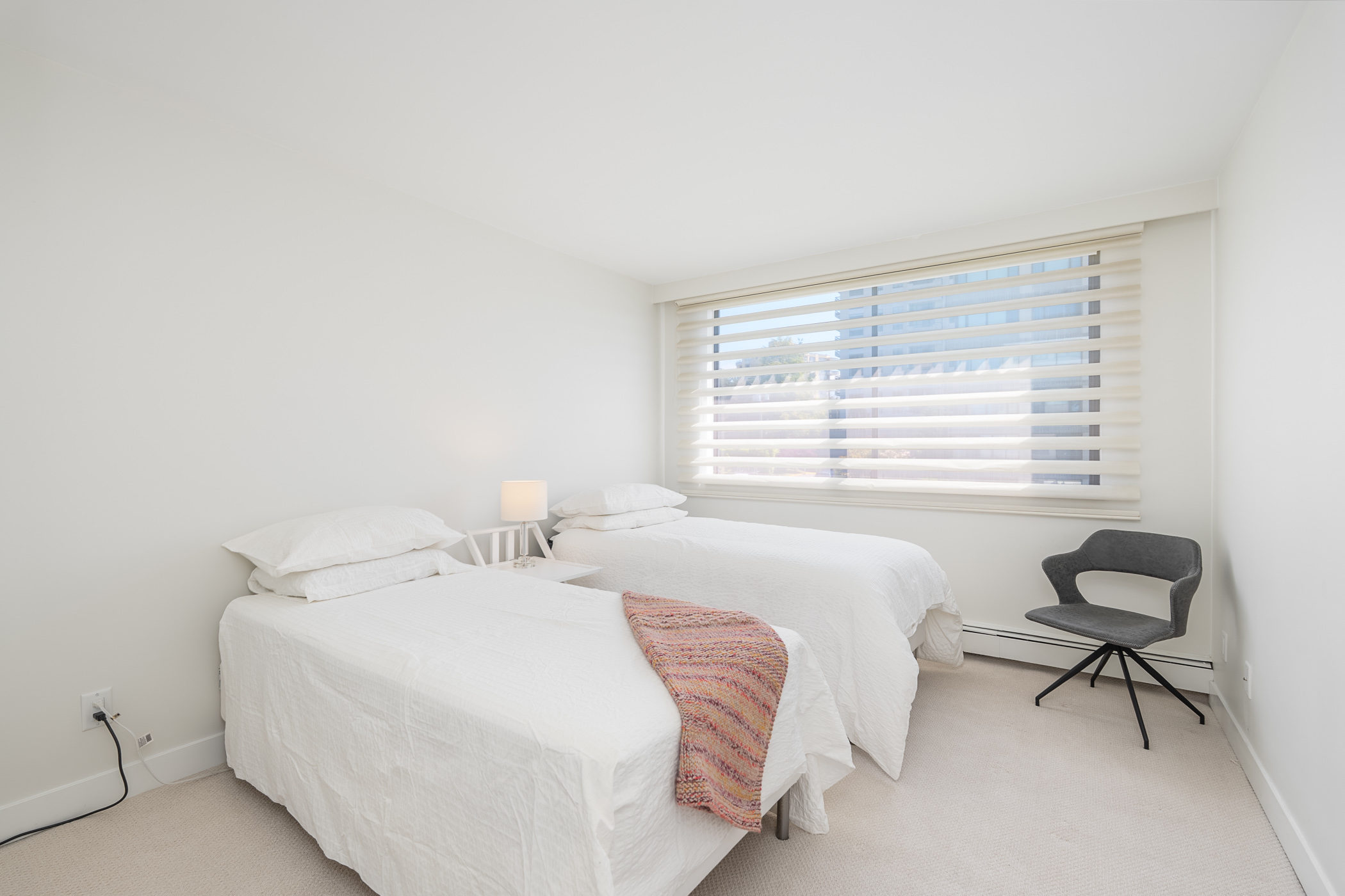 #303 - 2108 Argyle Avenue